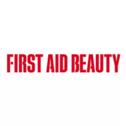First Aid Beauty